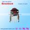DC 5V 1mA 7mm rotary encoder switch