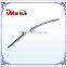 bedroom furniture hardware Furniture C shape pull handle good polish good quality kitchen cabinet handle