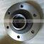 Customized Trailer wheel hub