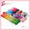 Wholesale new trendy lovely girls customized boutique hair grips