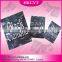 Customized Bags Black Diamond Herbal Incense Bag