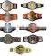 wholesale price Title Belts