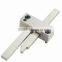 Lock mold components,Latch Lock ,Parting Lock
