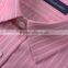 Men's shirts Short Sleeve shirts cotton Shirts 022