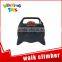 4 channels mini wall climber toy car for kids