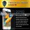 Excellent Axidi 0.2/0.33mm anti-shock tempered glass screen guard/protector for iphone5/5S