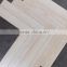 hot sale herringbone laminate flooring best sale                        
                                                Quality Choice