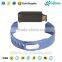 Original manufacturer Vidonn X6S IP68 USB charging step counter free APP Android iOS compatible bluetooth pedometer