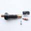 Rubber Valve Stem Tire Sensor Service Kit TPMS Fits Chevy Buick GM-930A Cadillac