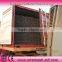 gabion wire mesh box