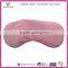 Heating eye mask relaxed medical heating pad