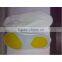 White Gymnastic Shoes Finest quality