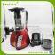 Thermo Multi-function Food Processor , Thermo Soup Maker Soup Cooker Multifunctional Home