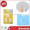 Transparent Ceiling Hanging Hook Square Shape Hook
