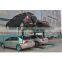 smart car parking lift system/ mechanical car parking lift