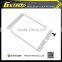 For iPad Mini 1 iPad Mini 2 Touch Panel Screen Digitizer
