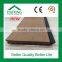 Marine Flexible Teak Floor