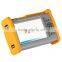 China cheap high quality fiber optic same as EXFO JDSU OTDR