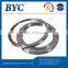 High Quality CRB/CRBC Crossed Roller Slewing Ring Bearings Made In China