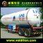 Hot Selling 50cbm Lpg Tank, Lpg Storage Cylinder for Lpg Gas Refilling Plant