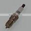 Motorcraft Parts Fuel Burner Spark Plug for USA FORD SP-493 AGSF32PM