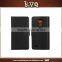 New Flip Leather Card Holder Stand Wallet Case Cover For New LG Optimus G3