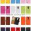 New Flip Leather Card Holder Stand Wallet Case Cover For New LG Optimus G3
