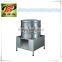 duck slaughter line/duck plucker