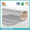 China Architectural/Building Safety Window Films