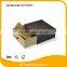 corrugated outer carton packaging box