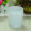 candle glass jar /candle holder for making candles                        
                                                                                Supplier's Choice