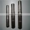 High quality ESAB/PSF series gas nozzle in MIG welding torch