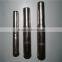 High quality PSF welding gas nozzle