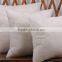 Good Quality New Design Cushion Cover