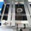 LY G720 Semi-automatic align BGA Rework Station With Reball Kit for Laptops/Game consoles 220V
