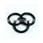 different color viton o ring,high qual o ring, square o ring