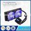 2015 Low Temperature Water Cooling System