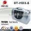 BT-HD3.6 Quality vacuum nipple enhancement make big breast butt enlargement equipment