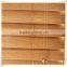 2015 Newest Bamboo Blind Window Curtain Roller Blind Office curtains
