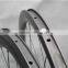 Road Bike Carbon Wheels UD/glossy Cabron Bike Wheels W56C