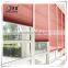 Yilian Home Decoration Window Blinds Double or Single Honeycomb Blinds