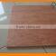 Smooth Bintangor Veneer for Computer Desk form China Wood Factory