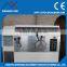 conventional horizontal lathe cw61125Q duty horizontal lathe