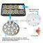 Quality new arrival 1000w led grow light led grow lighting