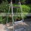 Aluminum stair handrail ladder(Nc-100D3)/Stanley Ladder