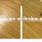 Super quality hot sell Super water proof commercial floor
