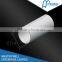 Accessories for window roller shutter