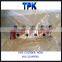 SK200-8 SK210-8 SK250-8 SK260-8 J05E ENGINE PARTS CYLINDER HEAD VH111014950A