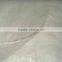 fiber needlepunched nonwoven geotextile