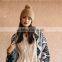 knitted beanie made in China for promotion